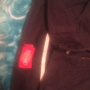 Dickies pants